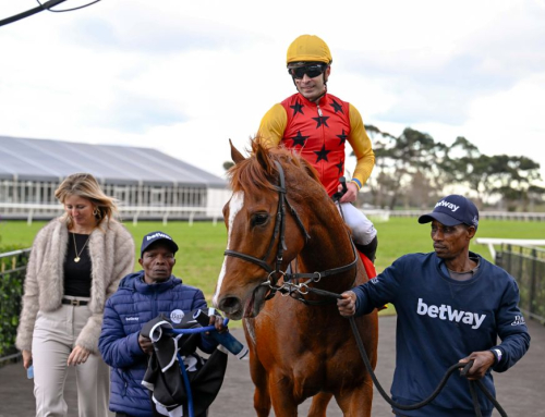 BASS RUNNERS – DURBANVILLE, WEDNESDAY 27 AUGUST